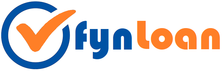 fynloans.com